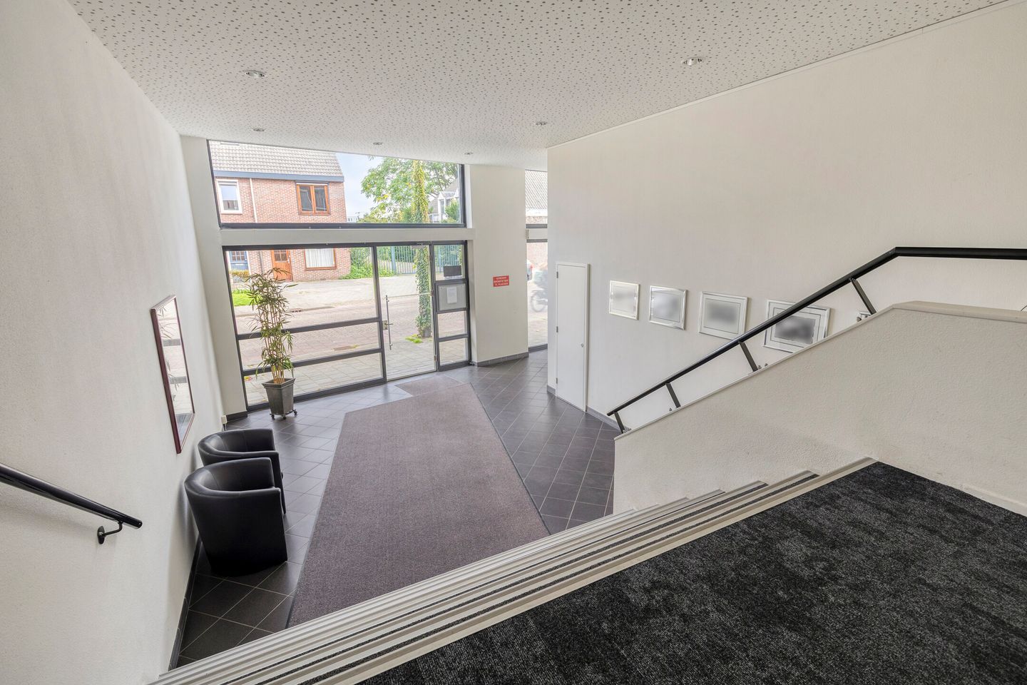 Foto 20 van De Regenboogstraat 1