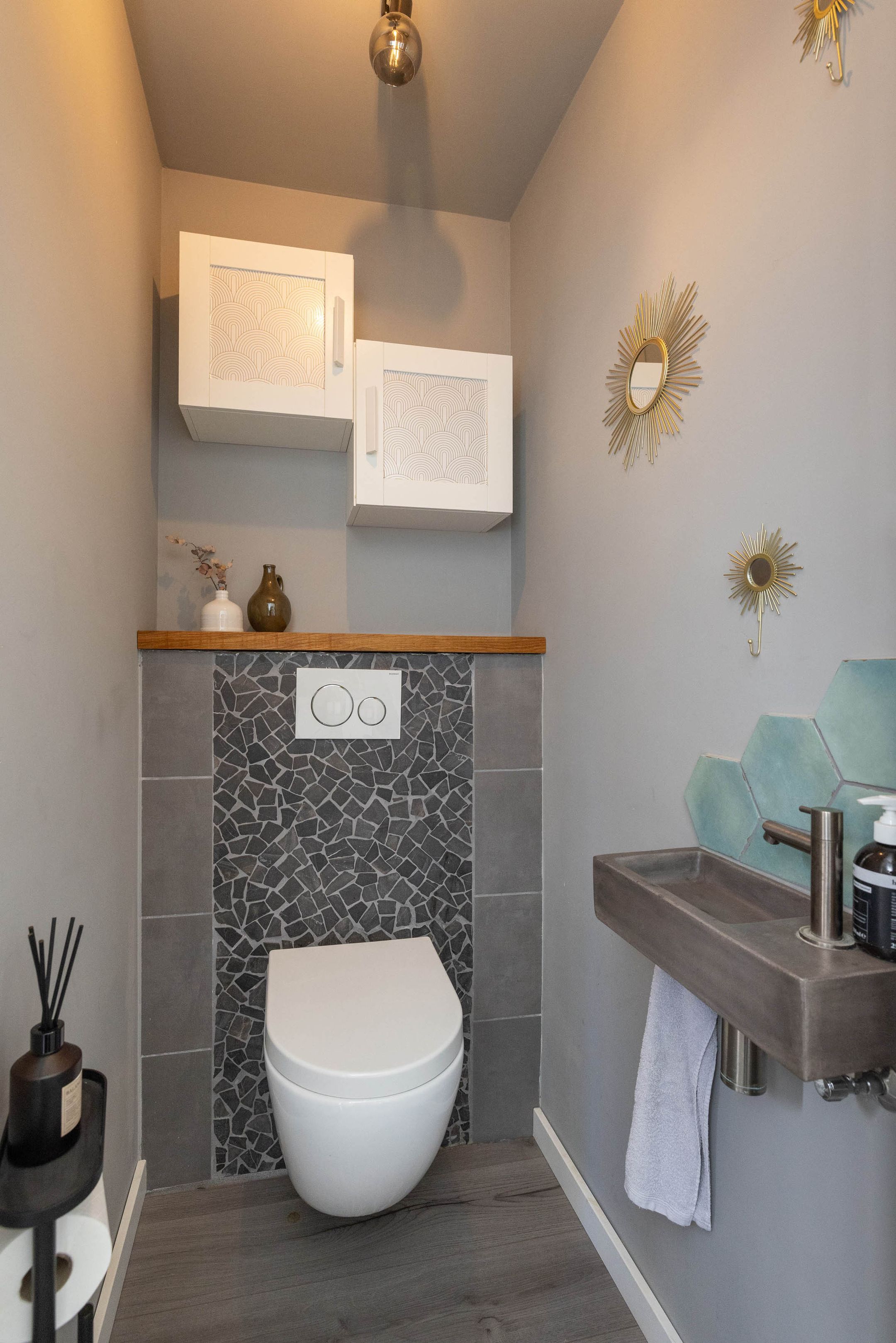 Photo 18 of van Alphenstraat 11