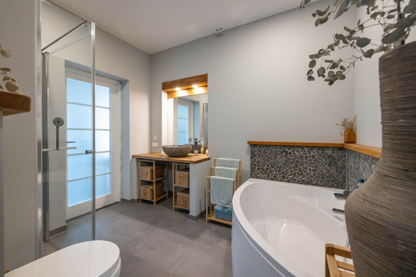 Photo 14 of van Alphenstraat 11