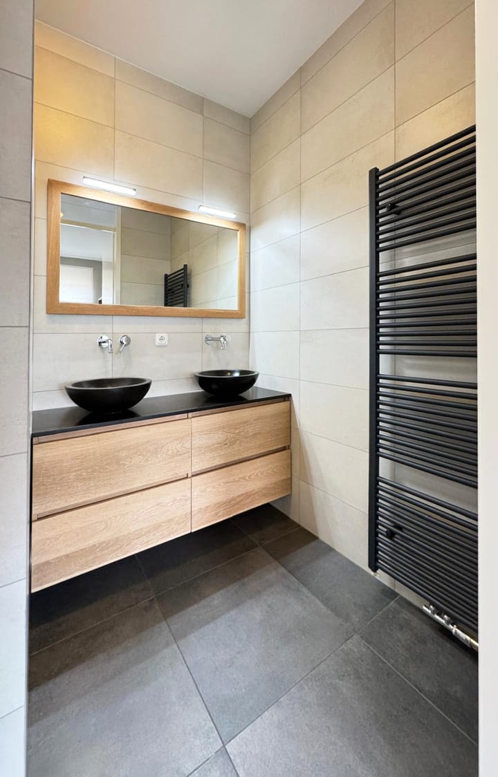 Vrijstaande woning te koop: Oude Kerkstraat 10, Bergen (Li)
