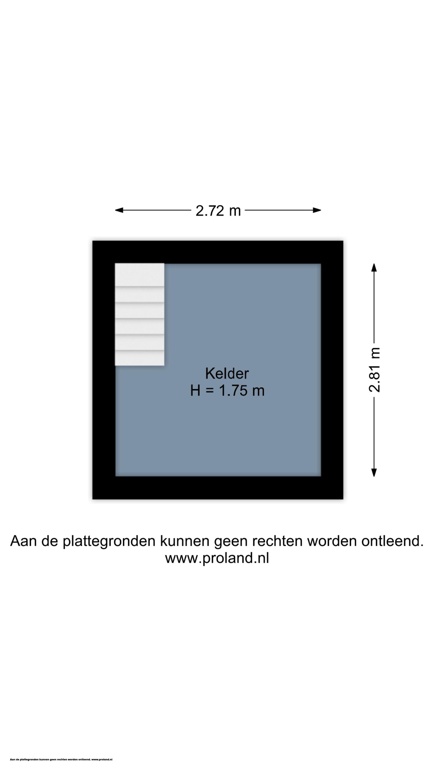 Photo 55 of van Alphenstraat 11