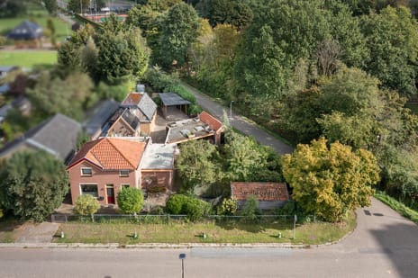 van Alphenstraat thumbnail