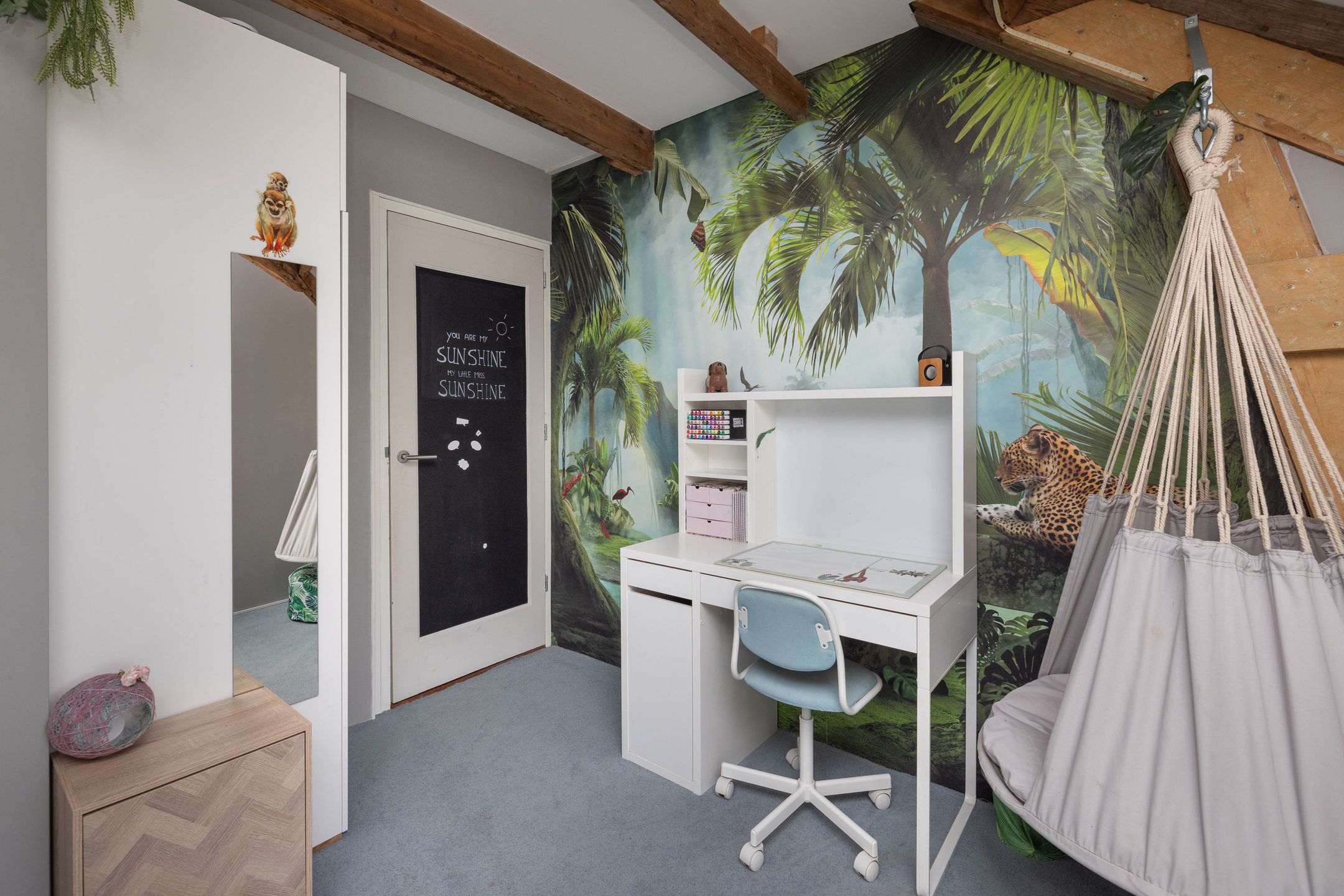 Photo 24 of van Alphenstraat 11
