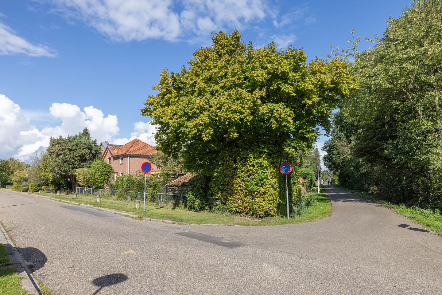 Photo 49 of van Alphenstraat 11