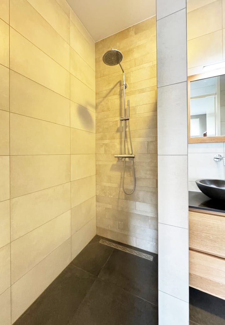 Vrijstaande woning te koop: Oude Kerkstraat 10, Bergen (Li)