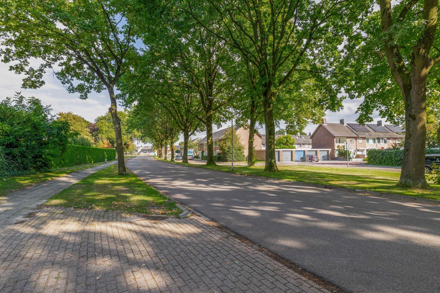 Photo 85 of Schommerveld 21