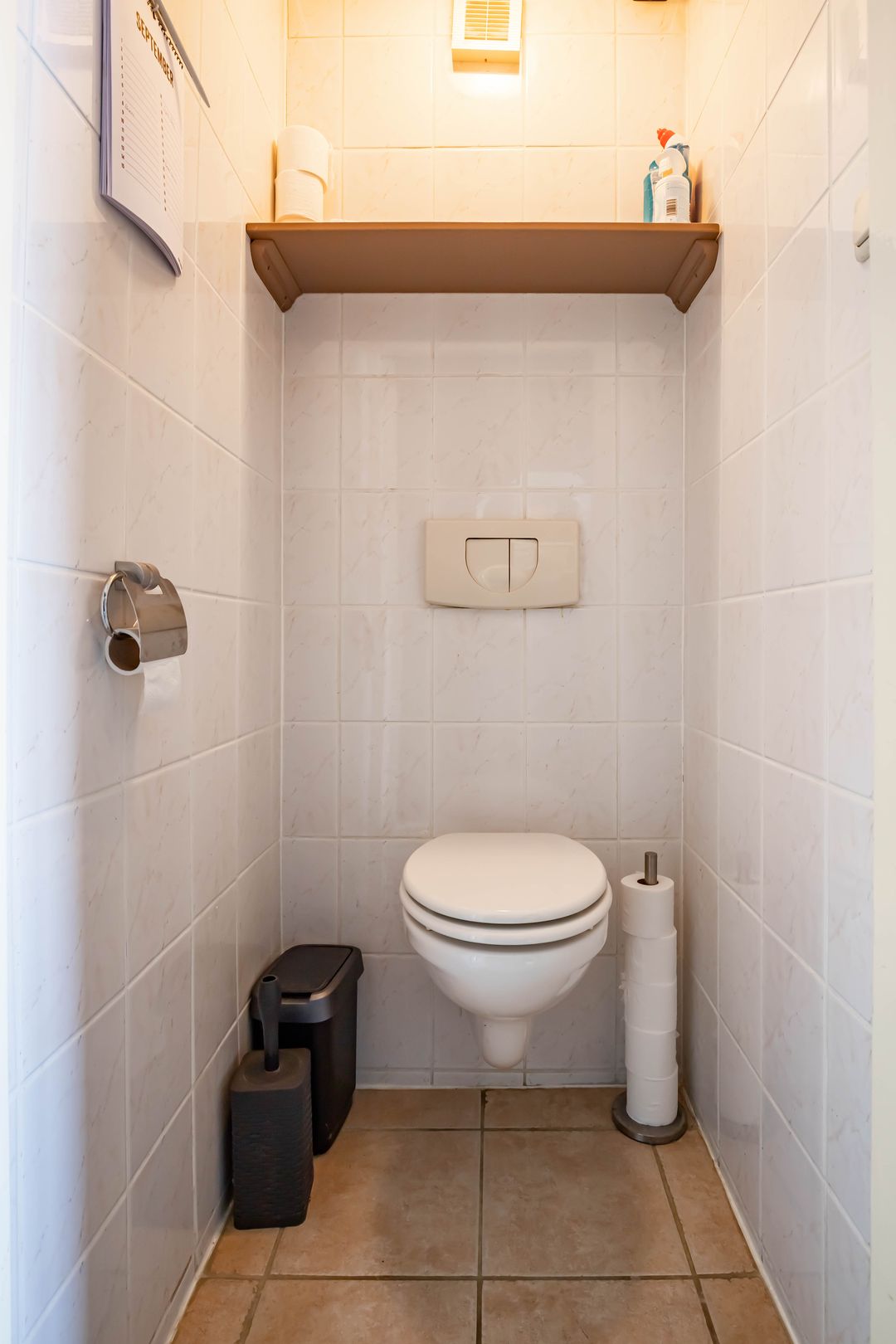 Photo 17 of Handwerkerszijde 118