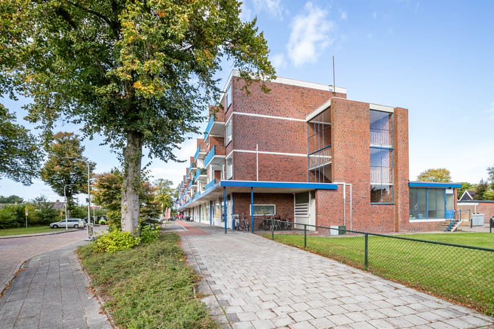 Foto 4 van Handwerkerszijde 118