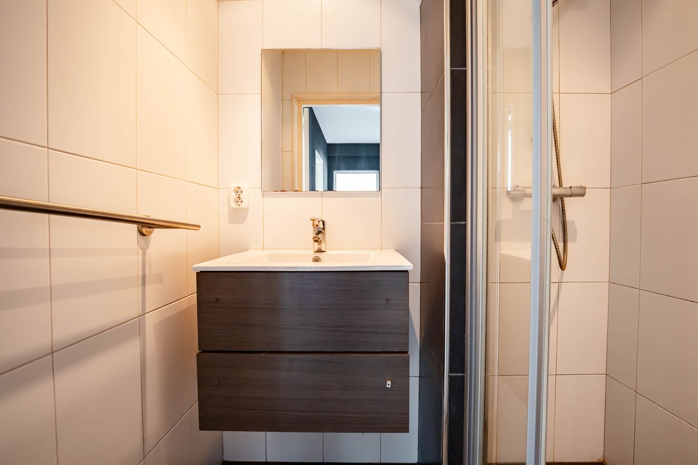 Photo 19 of Handwerkerszijde 118