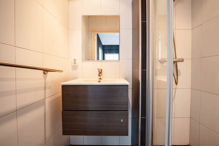 Appartement te koop: Handwerkerszijde 118, Drachten
