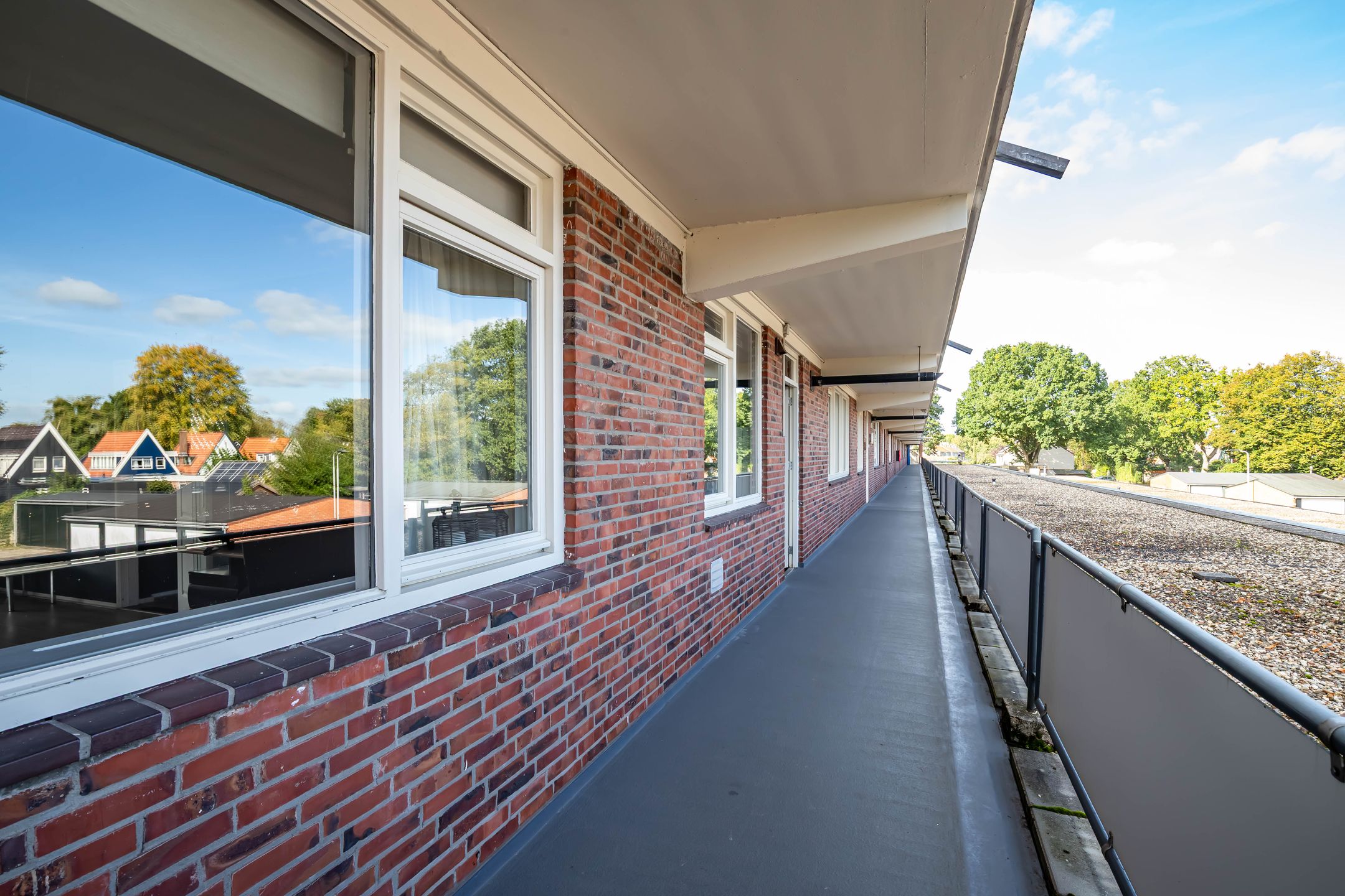 Photo 12 of Handwerkerszijde 118