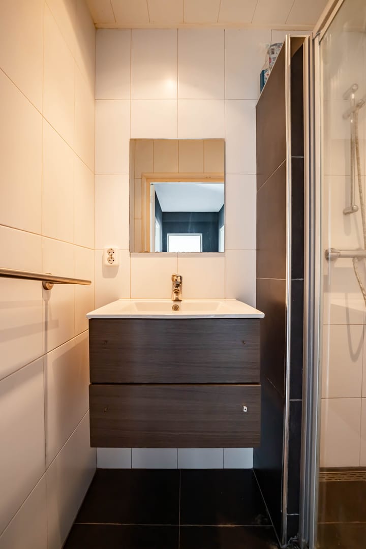 Appartement te koop: Handwerkerszijde 118, Drachten