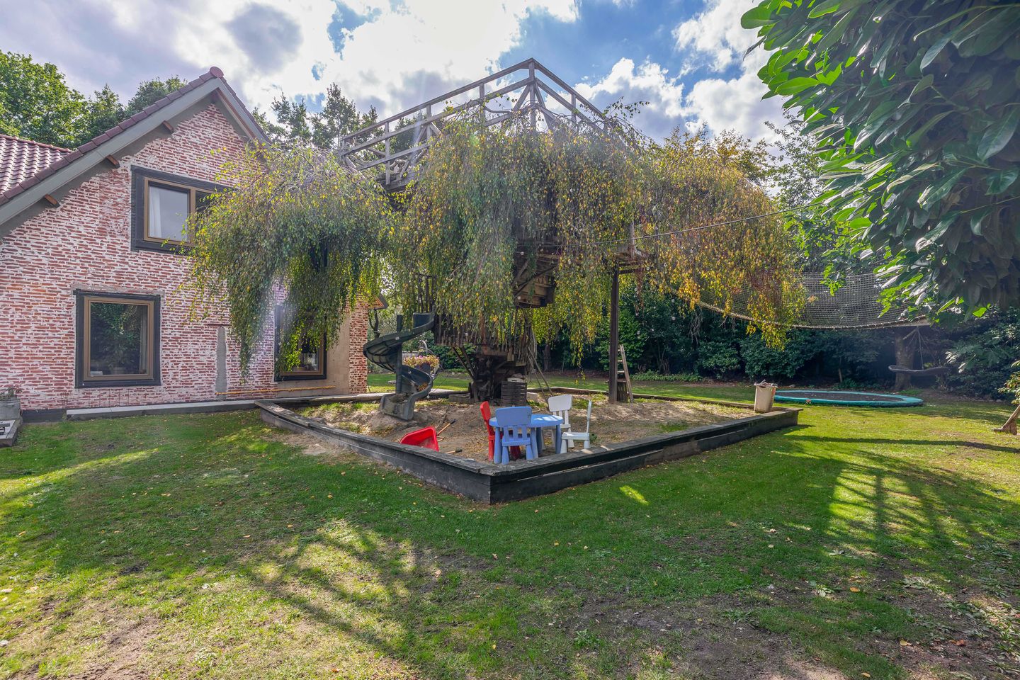 Photo 74 of Schommerveld 21