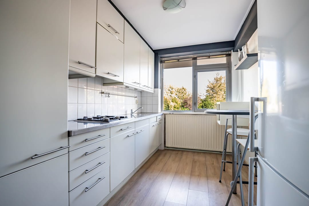Photo 26 of Handwerkerszijde 118