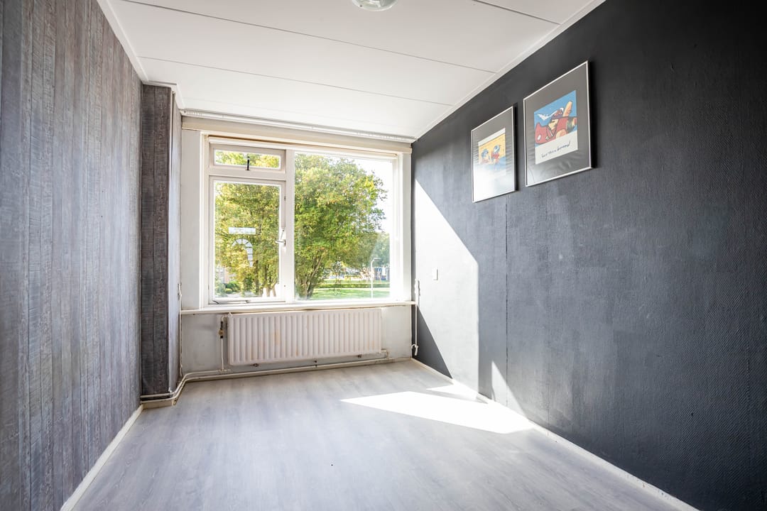 Photo 22 of Handwerkerszijde 118