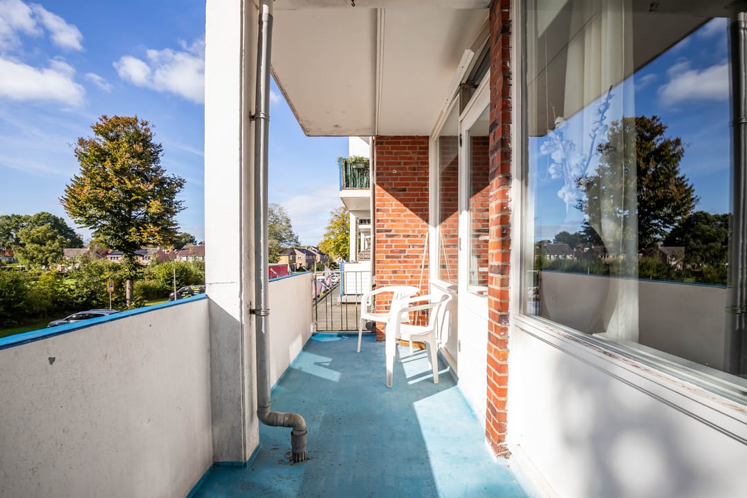 Photo 38 of Handwerkerszijde 118
