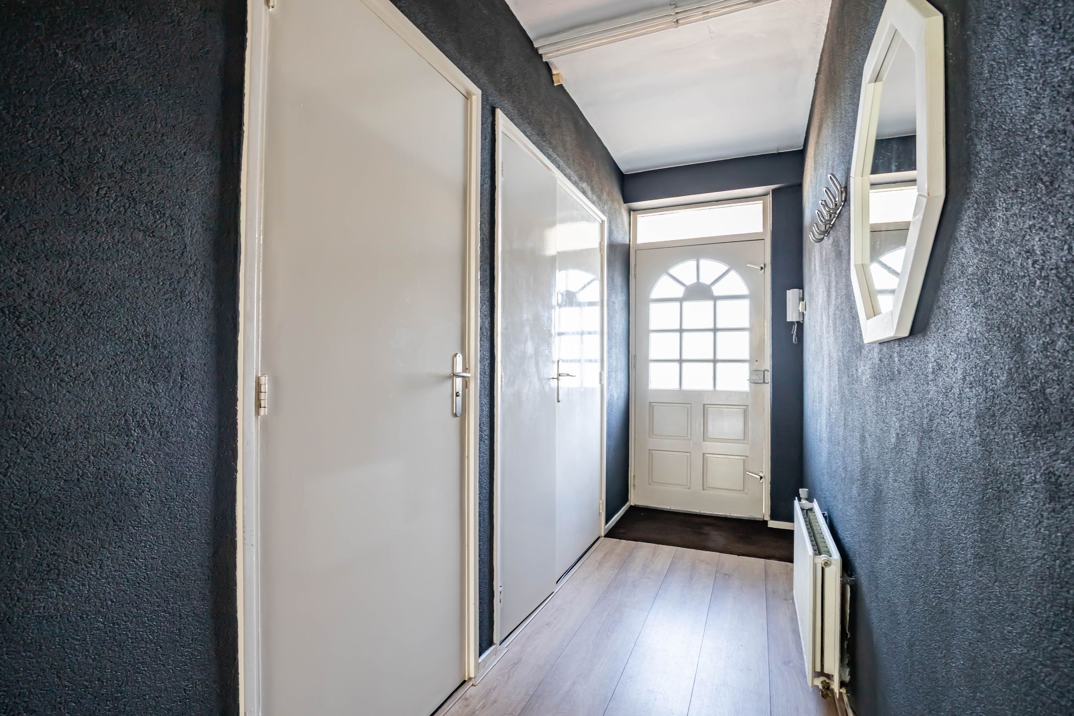 Photo 15 of Handwerkerszijde 118