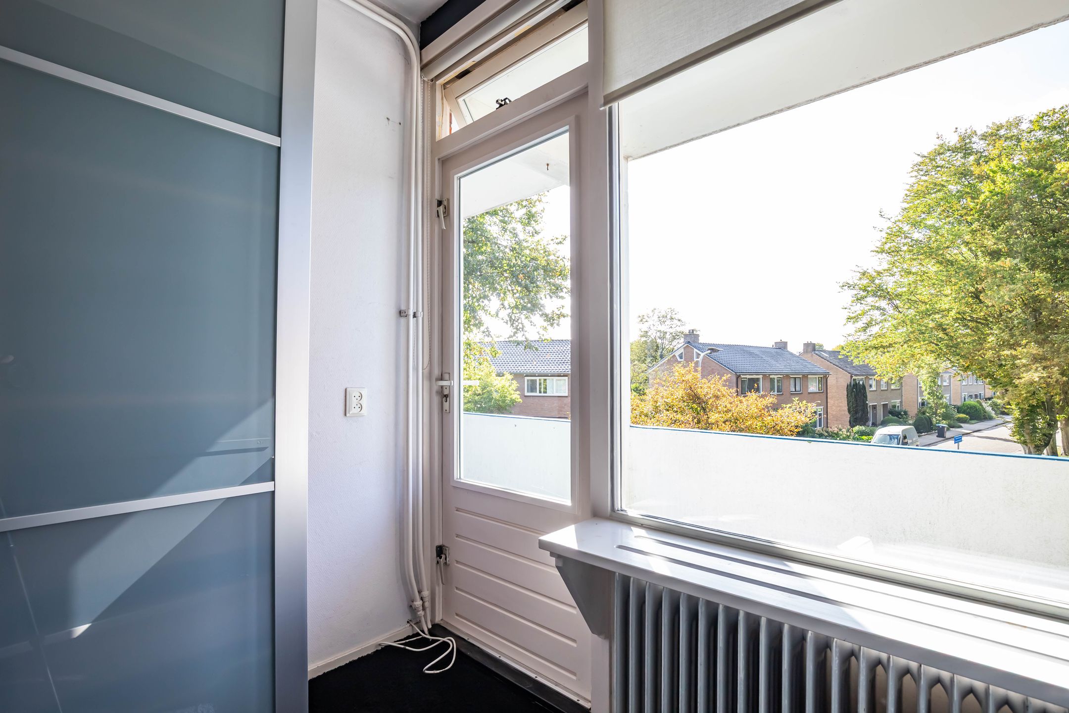 Photo 24 of Handwerkerszijde 118