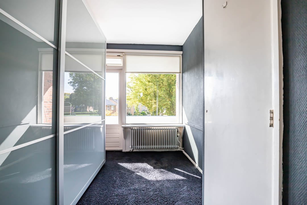 Photo 23 of Handwerkerszijde 118