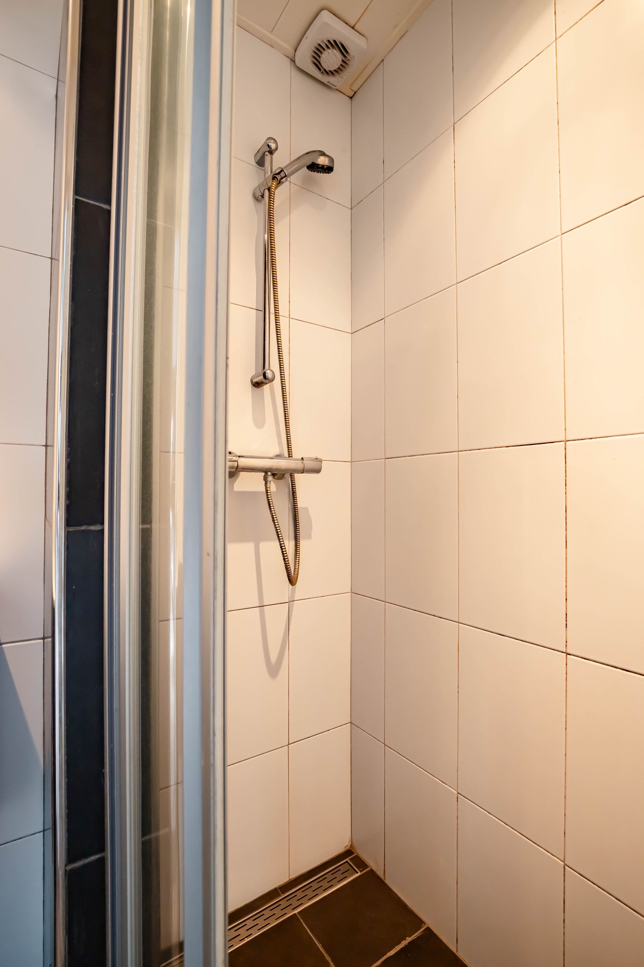 Photo 21 of Handwerkerszijde 118