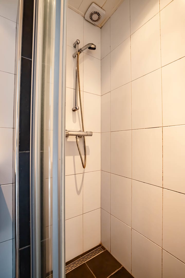 Appartement te koop: Handwerkerszijde 118, Drachten