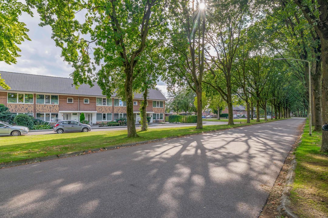 Photo 86 of Schommerveld 21