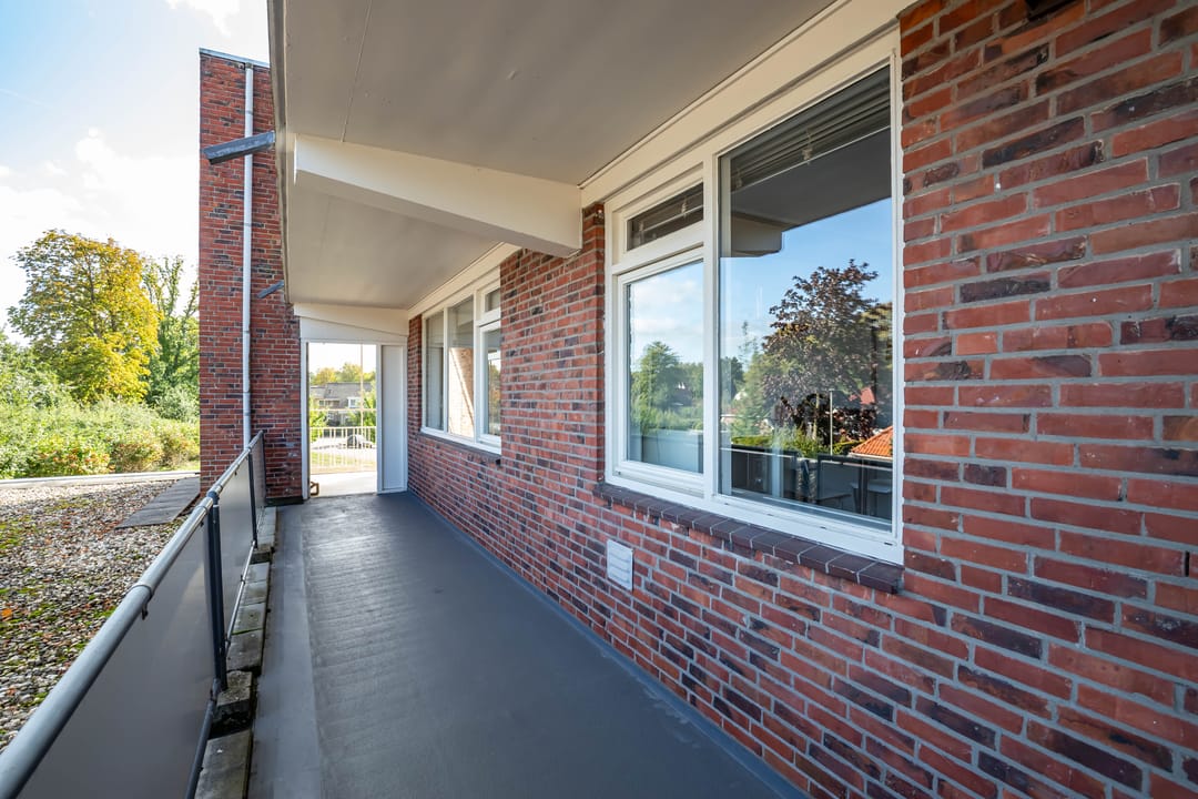 Photo 13 of Handwerkerszijde 118