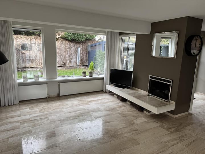 Foto 4 van Anna de Renessestraat 3