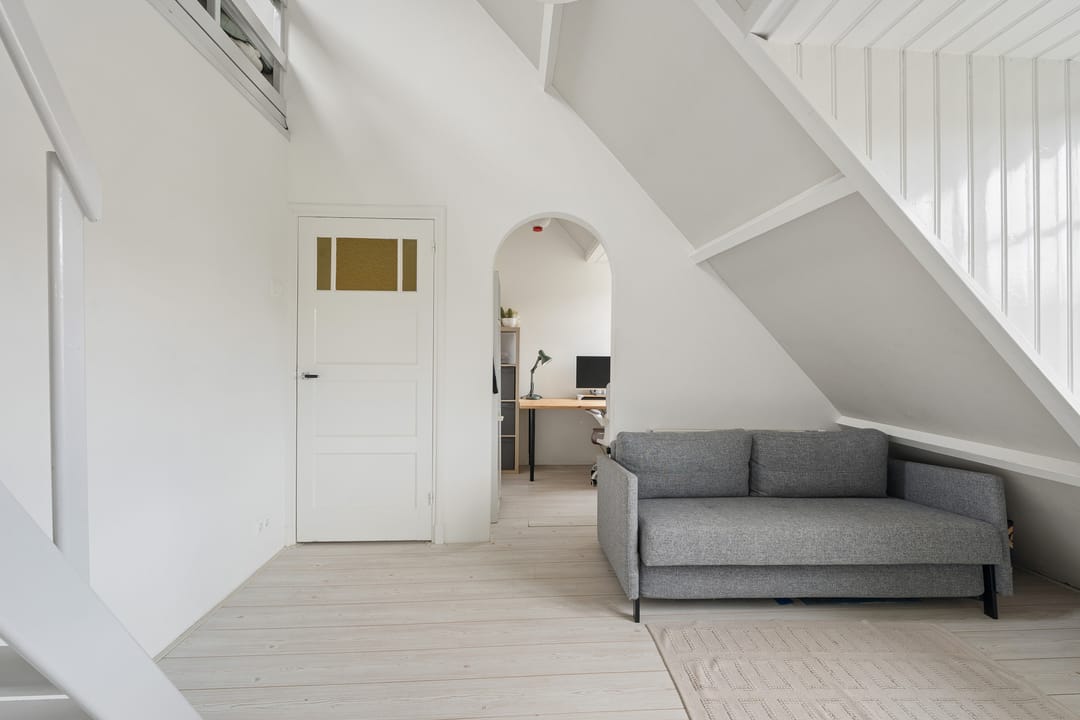 Foto 43 van Prins Alexanderlaan 8
