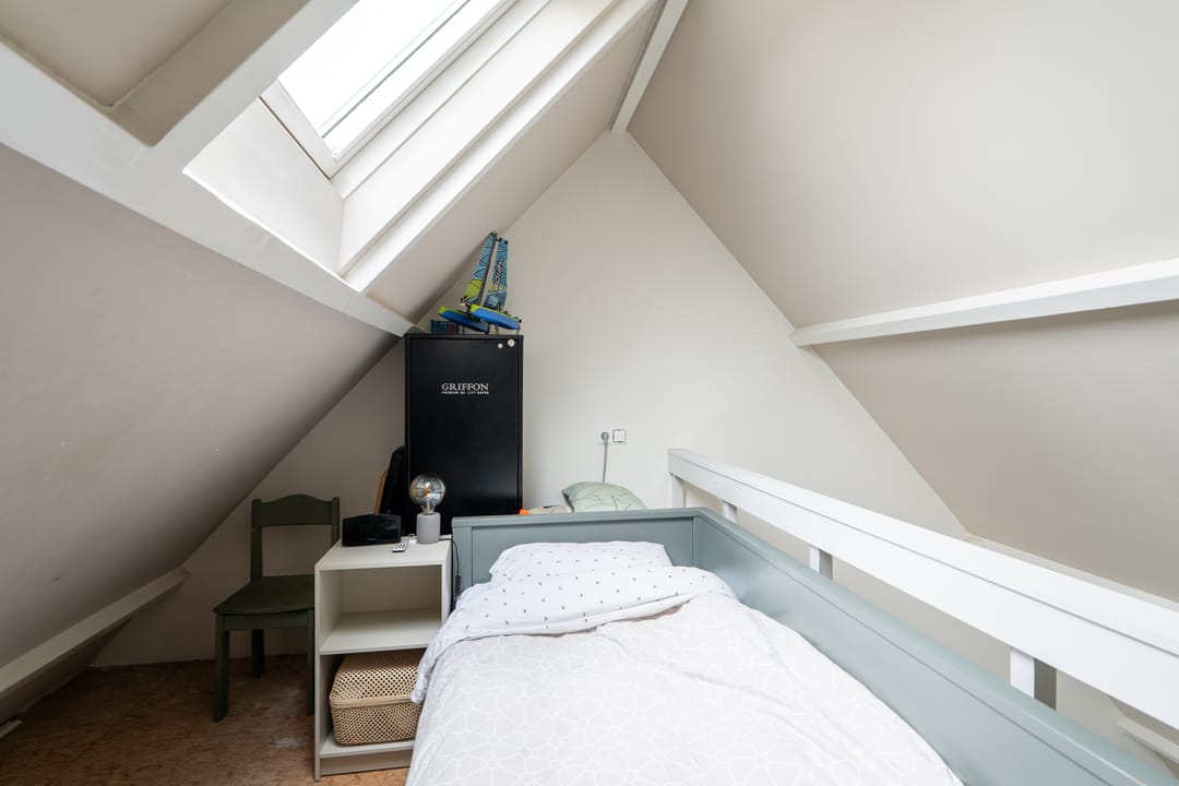 Foto 46 van Prins Alexanderlaan 8