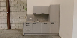 Bekijk 360° foto's
