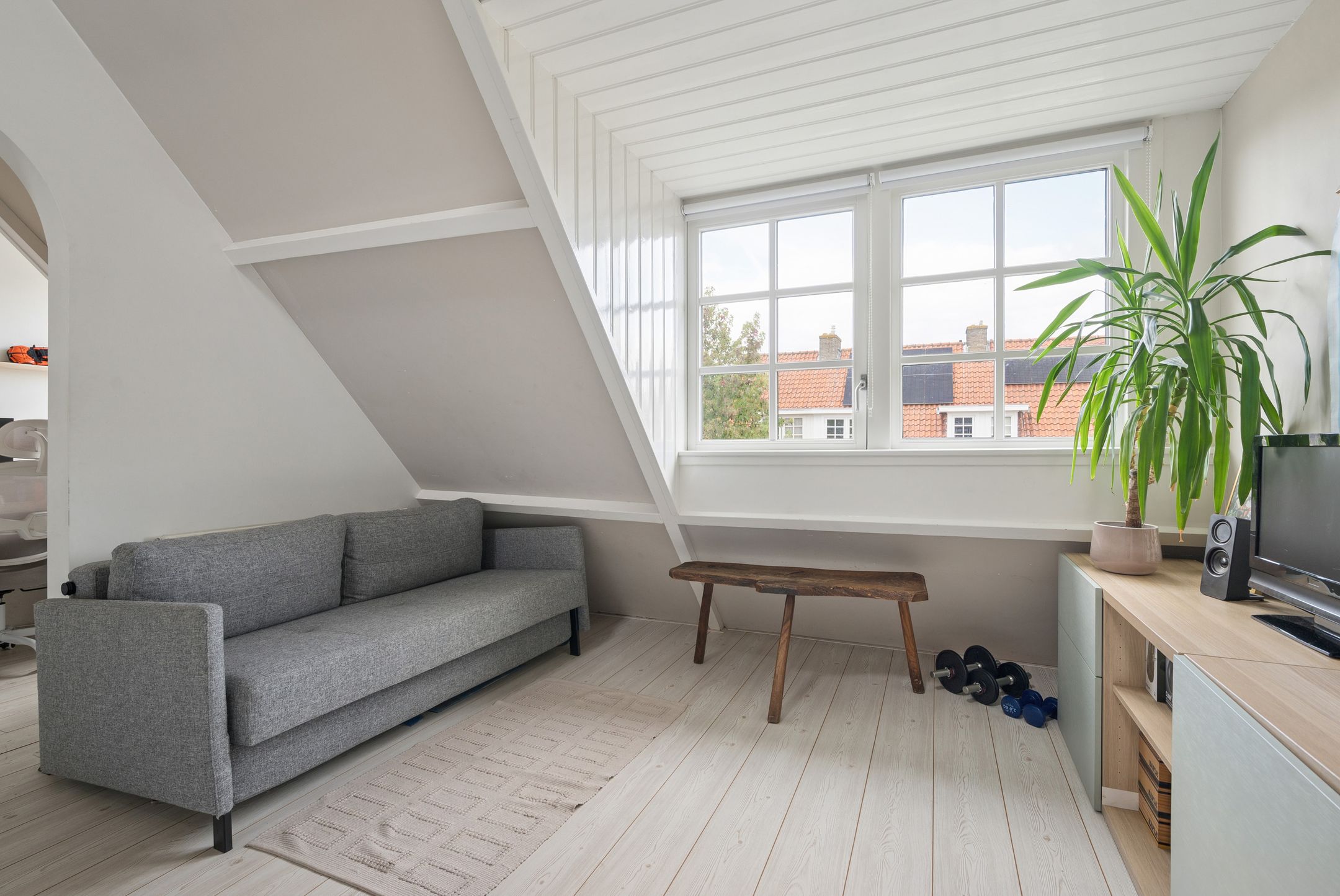 Foto 42 van Prins Alexanderlaan 8
