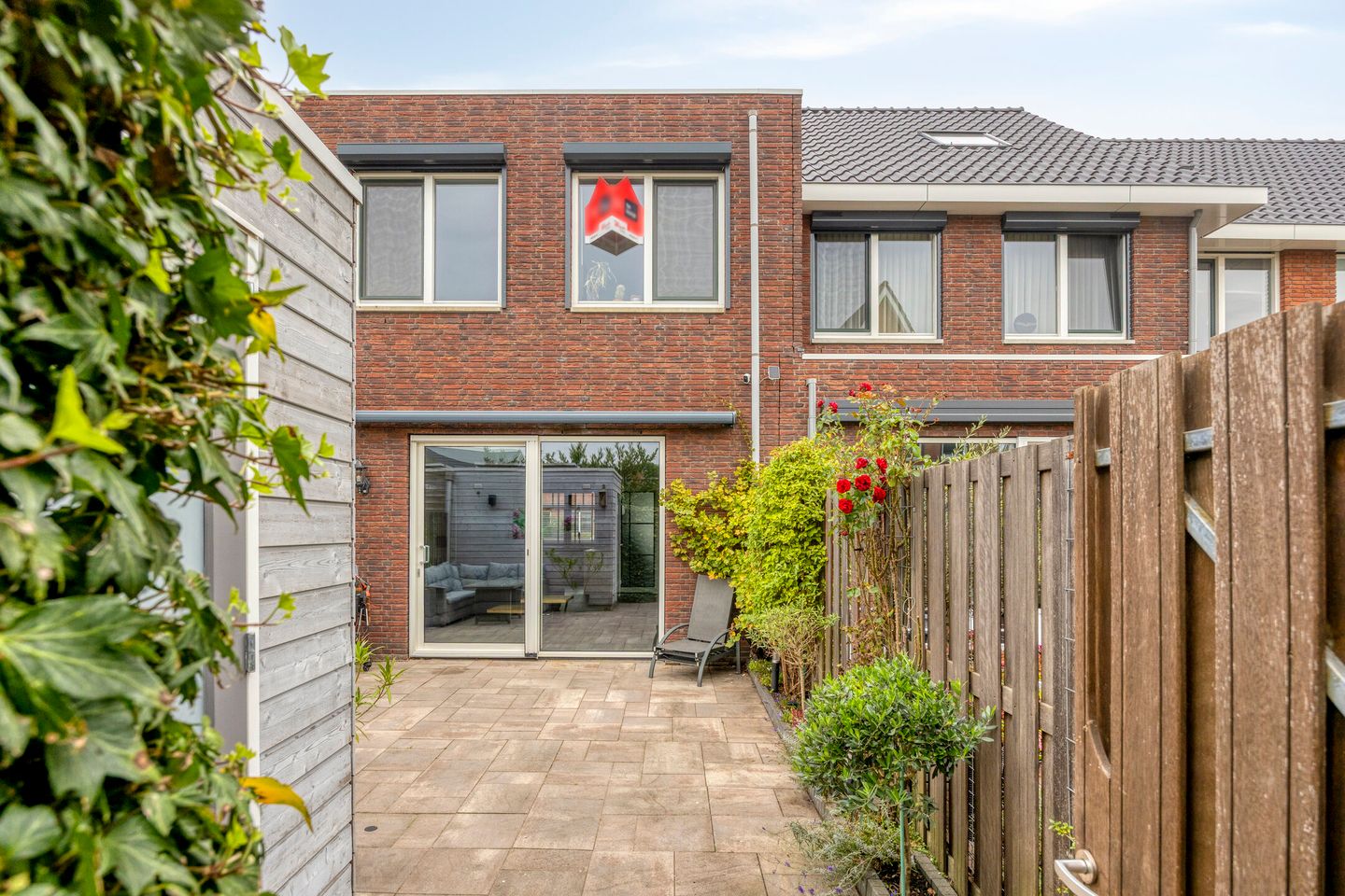 Photo 34 of Boomgaarde 15