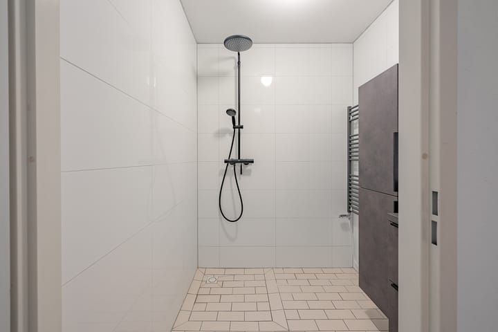 Appartement te koop: Gravestraat 30, Vlissingen