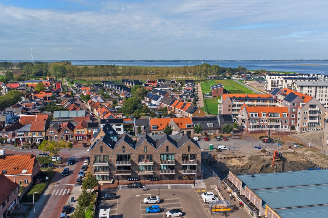 Photo 31 of Havenplein 42