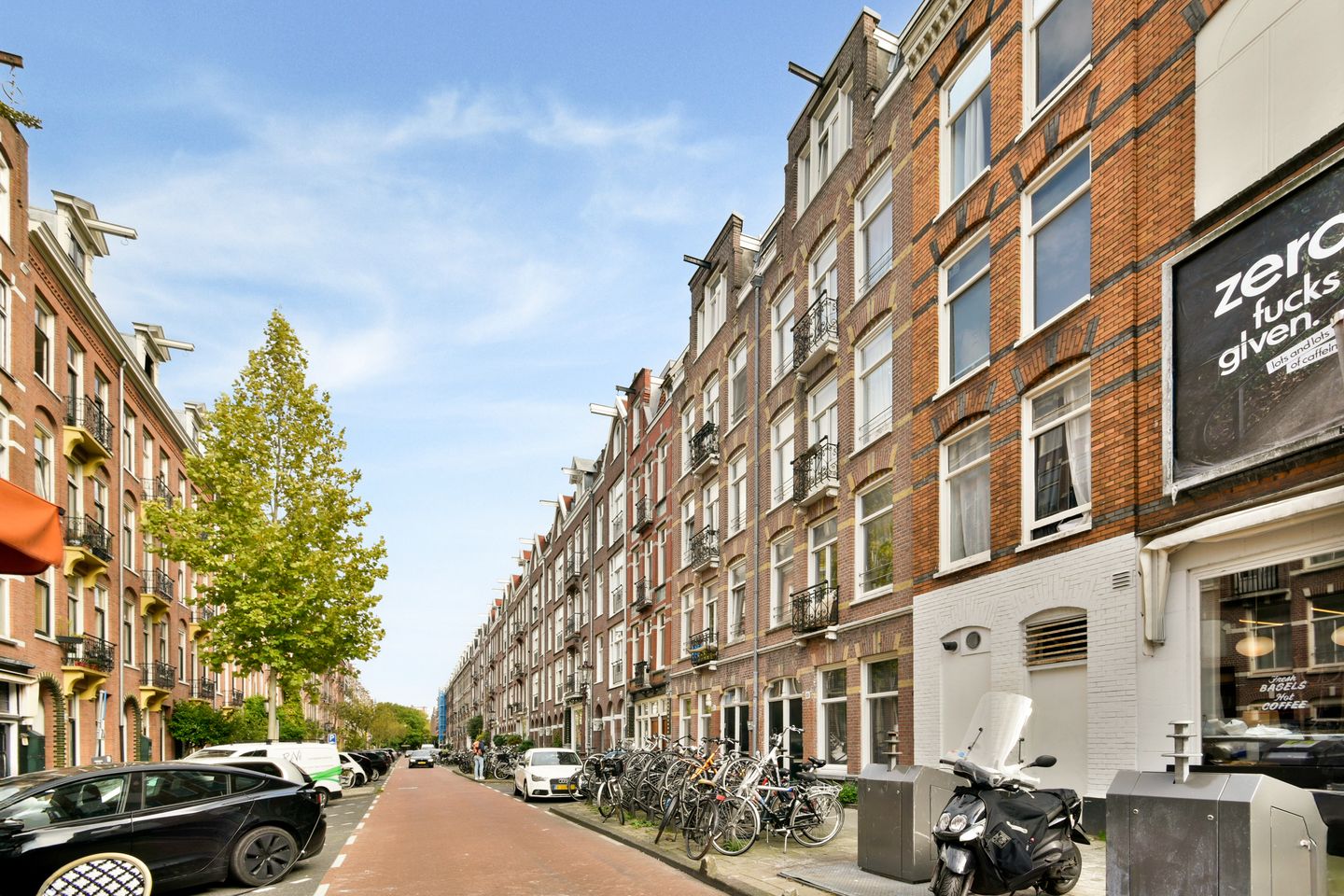 Photo 19 of Kanaalstraat 69-K