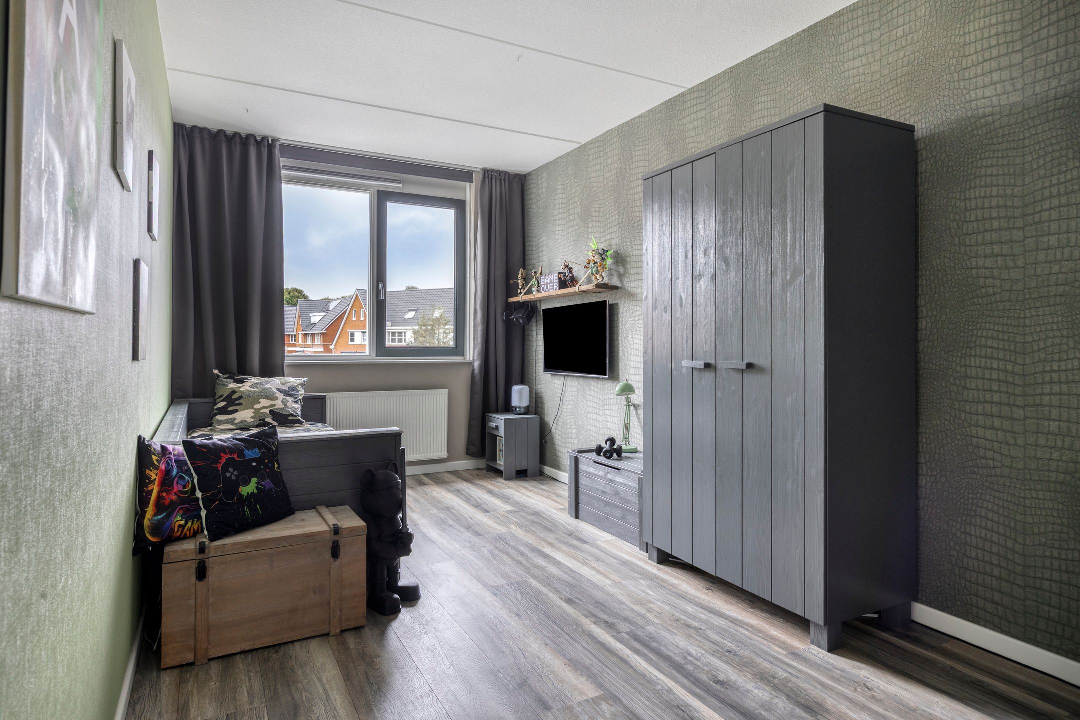 Photo 21 of Boomgaarde 15