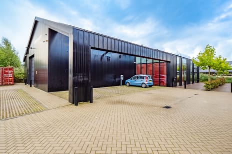 Bekijk foto's