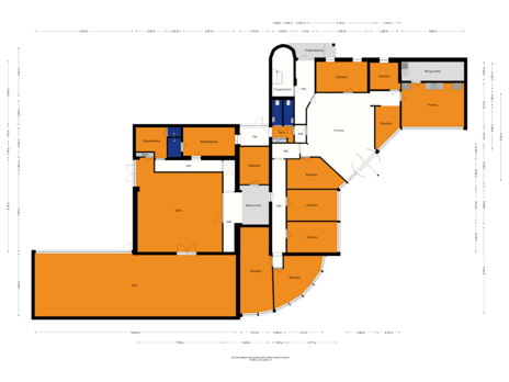 Bekijk plattegrond