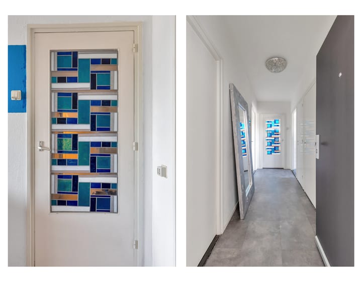 Appartement te koop: Wolkammersdreef 55B, Maastricht