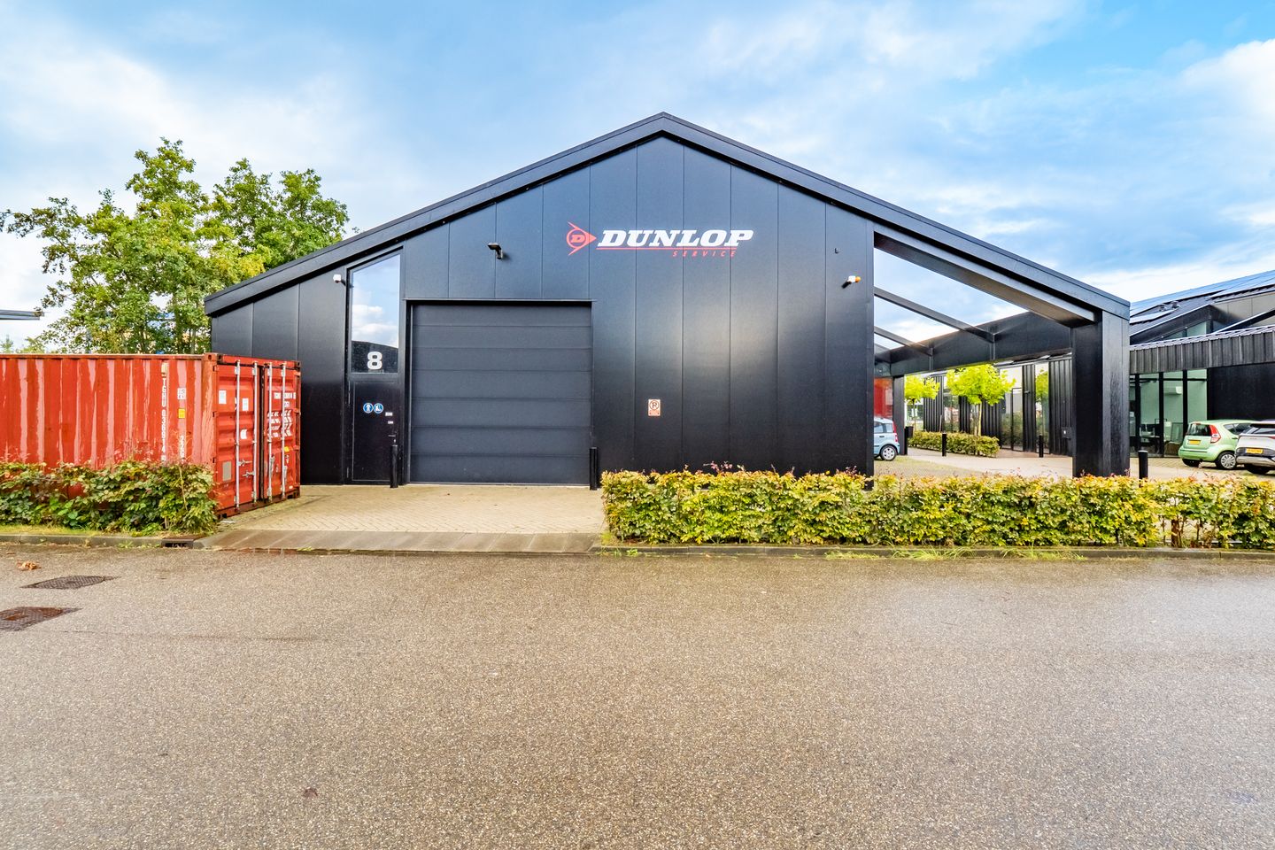Bekijk foto 3 van Beefland 8