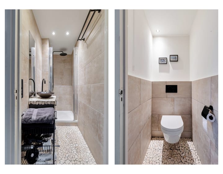 Appartement te koop: Wolkammersdreef 55B, Maastricht