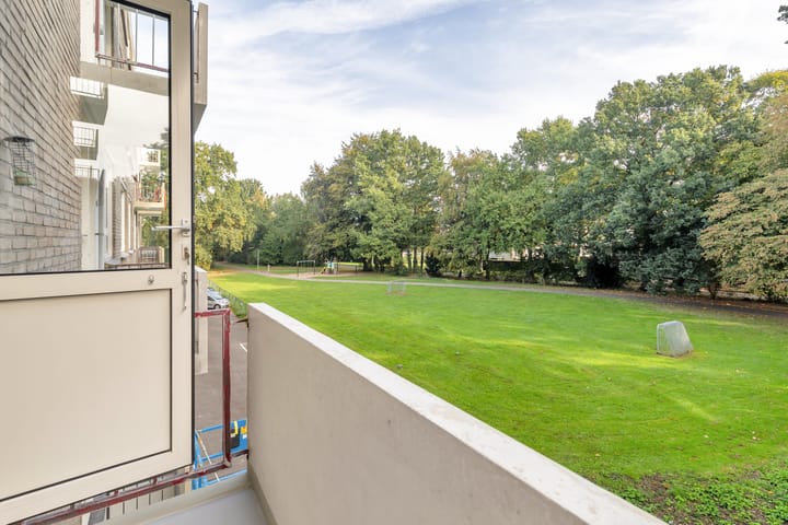 Appartement te koop: Wolkammersdreef 55B, Maastricht