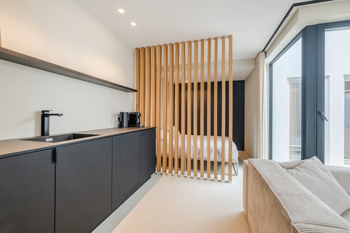 Tussenwoning te koop: Koppenhoek 22, Eersel
