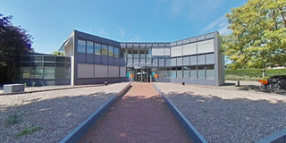 Bekijk 360° foto's