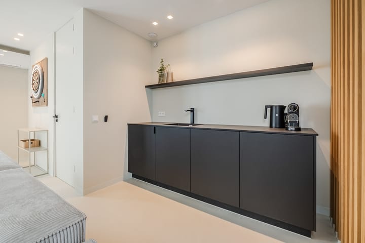 Tussenwoning te koop: Koppenhoek 22, Eersel