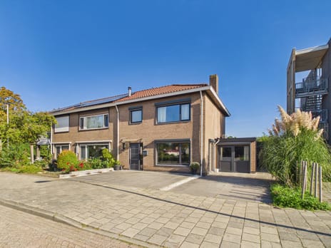 Rooseveltlaan thumbnail