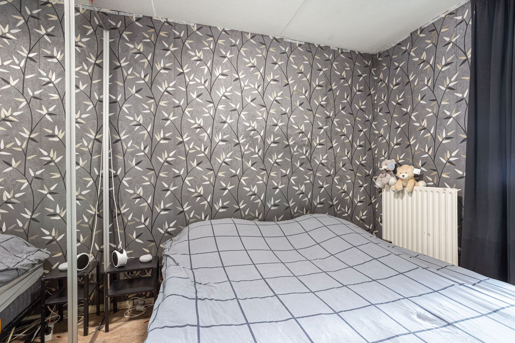 Photo 9 of Singelstraat 17