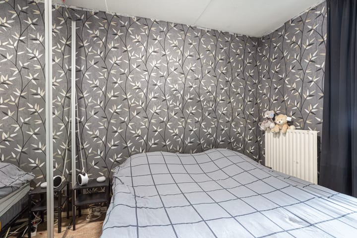 Studio te koop: Singelstraat 17, Arnhem