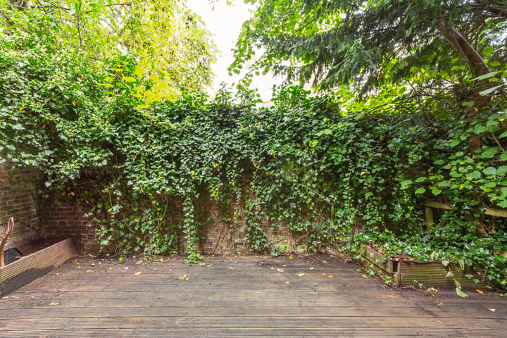 Studio te koop: Singelstraat 17, Arnhem